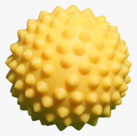 Spiky Circle Png, Transparent Png, Transparent PNG