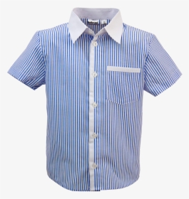 Dress Shirt Png Image - Рубашка Png, Transparent Png, Transparent PNG