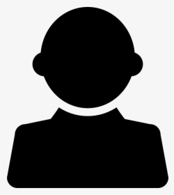 Businessman Silhouette - Аноним Пнг, HD Png Download, Transparent PNG