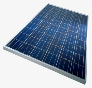 Solar Panels Png File, Transparent Png, Transparent PNG