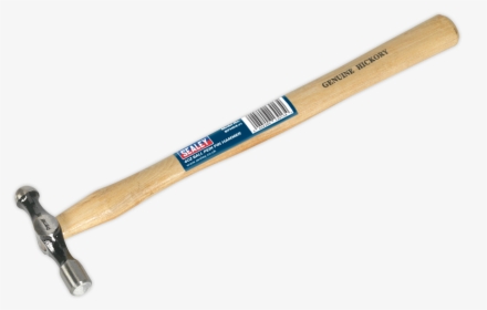 Ball-peen Hammer, HD Png Download, Transparent PNG