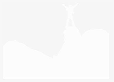 We Live Each Day Healthy Businessman Icon Png - Silhouette, Transparent Png, Transparent PNG