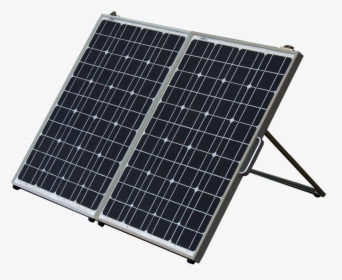 Solar Power System Png Photos - Solar Panels Png, Transparent Png, Transparent PNG