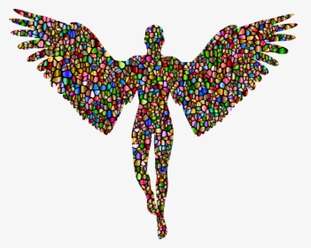 Roblox Free Black Wings Hd Png Download Transparent Png Image Pngitem - roblox wing png download 960540 free transparent roblox