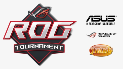 Logo Cs Go Tournament, HD Png Download, Transparent PNG