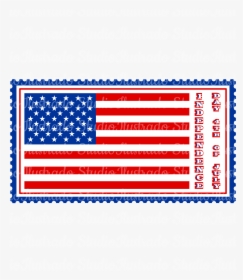 Will Win Us Or Vietnam, HD Png Download, Transparent PNG