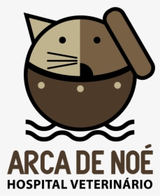 Animais Arca De Noé Png, Transparent Png , Transparent Png Image - PNGitem