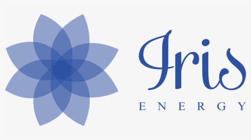 Iris Logo, HD Png Download, Transparent PNG