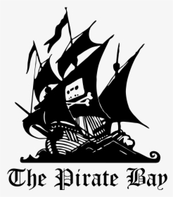Bay Pirate, HD Png Download, Transparent PNG