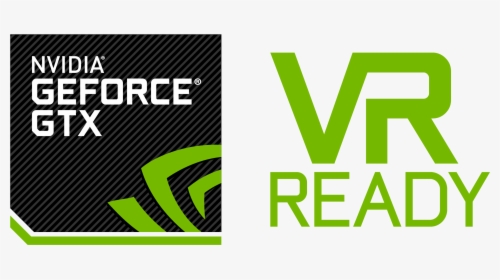 Nvidia Geforce Gtx Icon, HD Png Download, Transparent PNG