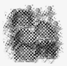 Illustration, HD Png Download, Transparent PNG