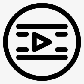 Playlist List Ui App Music Video - Us Steel Kosice Logo, HD Png Download, Transparent PNG