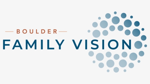 Boulder Eye Care Professionals - Eyecare Center Of Boulder, HD Png Download, Transparent PNG