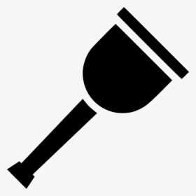 Prosthesis Crutches Patient Invalid Pirate - Monocular Icon Png, Transparent Png, Transparent PNG