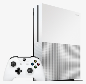 How Xbox One Is Expanding Hardware With Slim And Project - Xbox One S Forza 3, HD Png Download, Transparent PNG