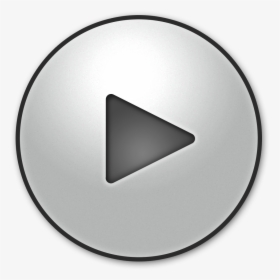 13 Play Video Symbol Free Cliparts That You Can Download - Png Transparent Play Video Icon, Png Download, Transparent PNG