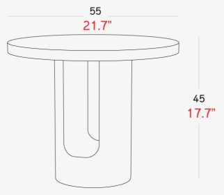 Table, HD Png Download, Transparent PNG