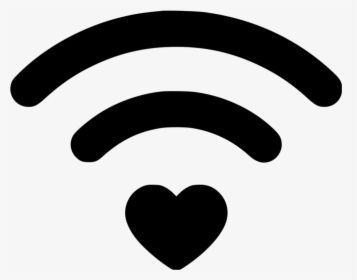 #icon #aesthetic #icons #tumblr - Internet Connection Png, Transparent Png, Transparent PNG