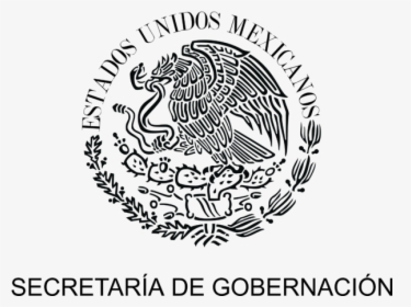 Mexico Vector Flag, HD Png Download, Transparent PNG
