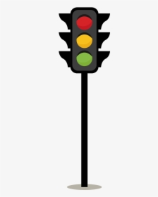 Traffic Light PNG Images, Transparent Traffic Light Image Download - PNGitem