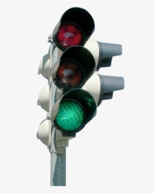 Traffic Signal Images Png, Transparent Png, Transparent PNG