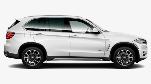 Alpine White - White 2018 Bmw X5, HD Png Download, Transparent PNG