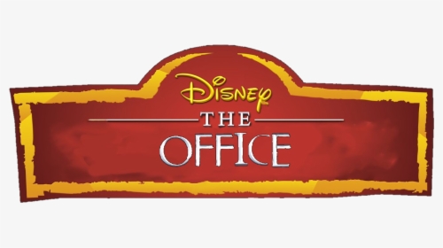 Lion Guard Logo Png, Transparent Png, Transparent PNG