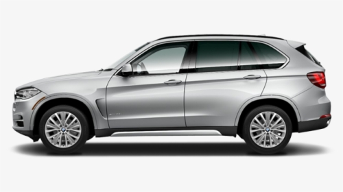 Bmw Png Image, Free Download - Compare 2013 And 2014 X5, Transparent Png, Transparent PNG