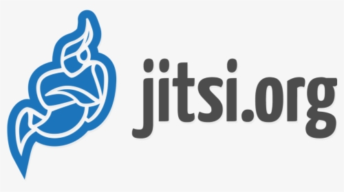 Jitsi Logo, HD Png Download, Transparent PNG