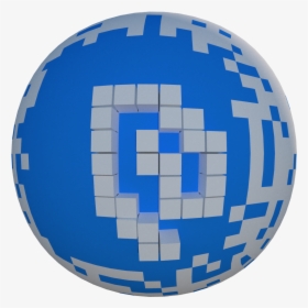 Steemiz Logo - Circle, HD Png Download, Transparent PNG