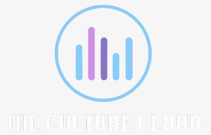 Graphic Design, HD Png Download, Transparent PNG