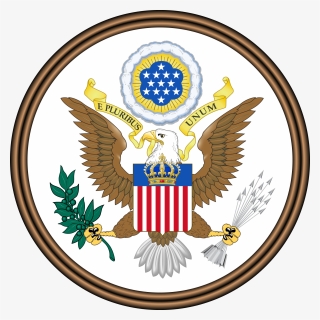 Us Government, HD Png Download, Transparent PNG