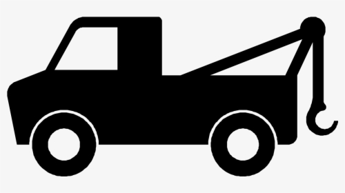 Truck Icon Png, Transparent Png, Transparent PNG