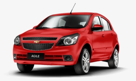 Price Car Enjoy Chevrolet, HD Png Download, Transparent PNG