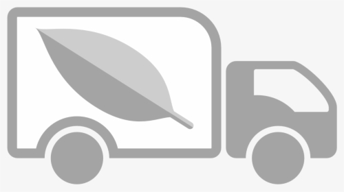 Free Delivery Icon Png Download - Portable Network Graphics, Transparent Png, Transparent PNG