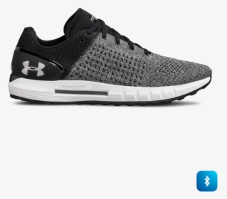 Under Armour Shoes For Women Hovr, HD Png Download, Transparent PNG