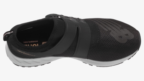 New Balance Fuelcore Sonic - Hiking Shoe, HD Png Download, Transparent PNG