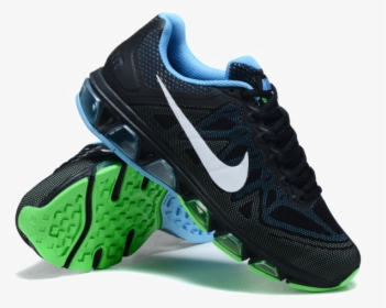 Nike Shoes Png - Nike Sports Shoes Png, Transparent Png, Transparent PNG