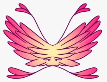 Transparent Wings Of Freedom Png - Illustration, Png Download, Transparent PNG