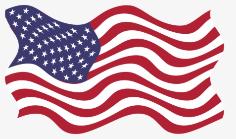 Images Of Spacehero Clipart - American Flag 911, HD Png Download, Transparent PNG