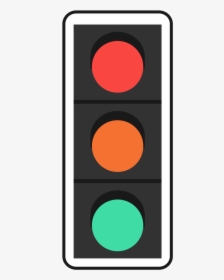 How Useful Are Traffic Light Scorecards For Performance, HD Png Download, Transparent PNG