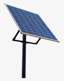 Solar Panel Stand Png, Transparent Png , Transparent Png Image - PNGitem