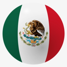 Bandera De Mexico Clipart - Embassy Of Mexico Logo, HD Png Download, Transparent PNG