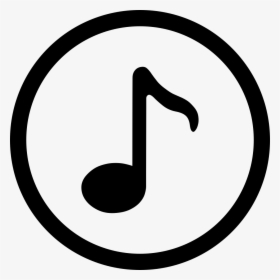 Music Player - Socket Io Logo Svg, HD Png Download, Transparent PNG