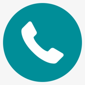 Call Icon, HD Png Download, Transparent PNG