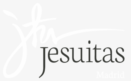 Sj Madr - Society Of Jesus, HD Png Download, Transparent PNG