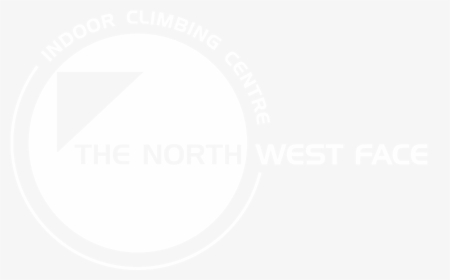 Transparent The North Face Logo Png - Circle, Png Download, Transparent PNG