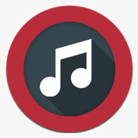 Pi Music Player Icon, HD Png Download, Transparent PNG
