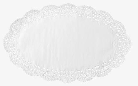 Cookies- - White Lace Circle Png, Transparent Png, Transparent PNG