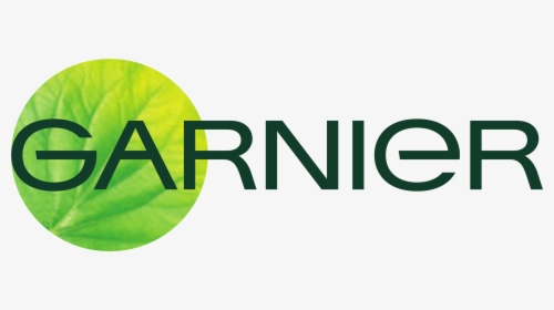 Garnier Logo Png, Transparent Png, Transparent PNG